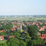 Graf Balduin Hotel