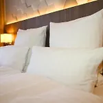 ホテル Graf Balduin 3*