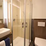 格拉夫巴尔顿酒店 埃斯特韦根