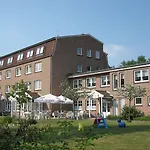 Graf Balduin 3*