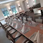 格拉夫巴尔顿酒店 埃斯特韦根