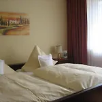 Graf Balduin 3* Esterwegen