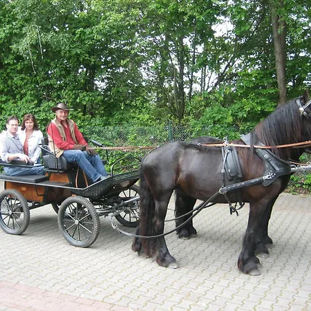 Graf Balduin Esterwegen