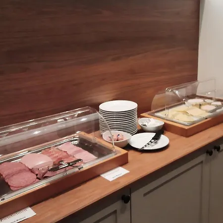 Graf Balduin Esterwegen