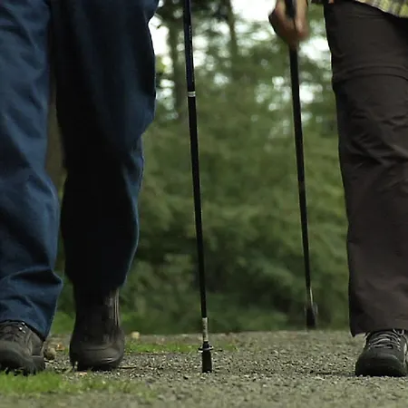 מלון Graf Balduin