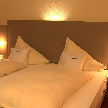 Graf Balduin Hotel