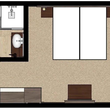 Graf Balduin Esterwegen