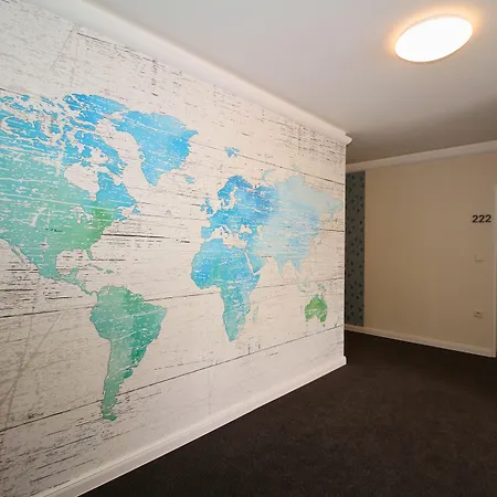 Graf Balduin Esterwegen