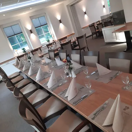 Graf Balduin Esterwegen