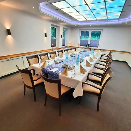 Hotel Graf Balduin Esterwegen