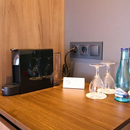 Graf Balduin Esterwegen