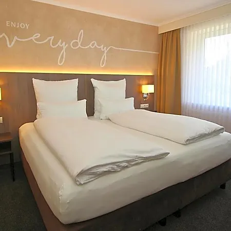 Graf Balduin Hotel