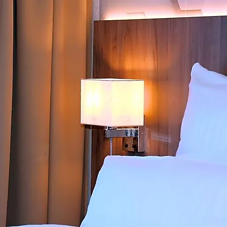 Graf Balduin 3* Esterwegen