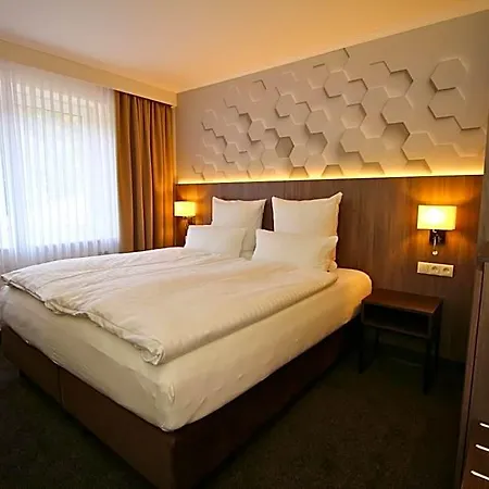 Graf Balduin Hotel Esterwegen
