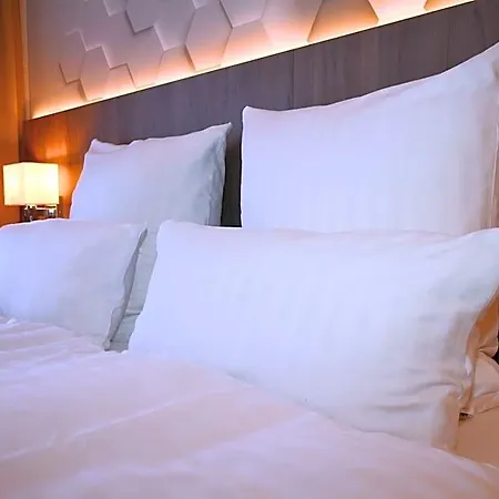 Graf Balduin Hotel