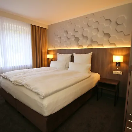 Graf Balduin Hotel